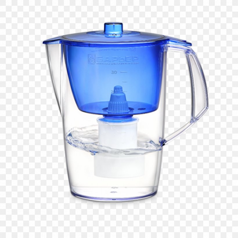 Water Filter Price Jug Shop, PNG, 900x900px, Water Filter, Blender, Blue, Cobalt Blue, Color Download Free