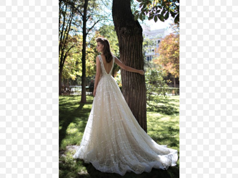 Wedding Dress Bride Train, PNG, 1024x768px, Watercolor, Cartoon, Flower, Frame, Heart Download Free