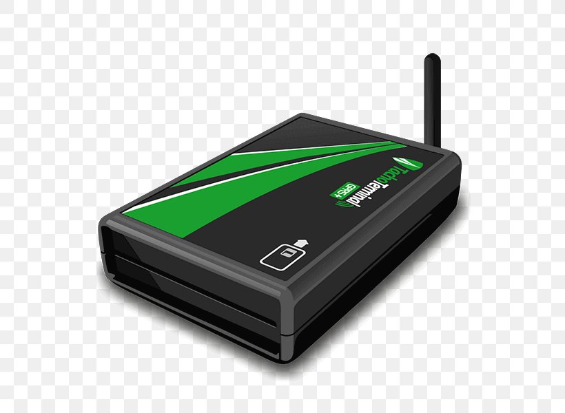 Wireless Access Points Router Data Storage, PNG, 600x600px, Wireless Access Points, Computer Data Storage, Data, Data Storage, Data Storage Device Download Free