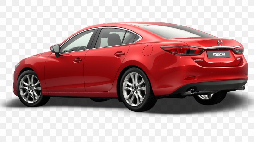 2014 Mazda6 2015 Mazda6 2017 Mazda6, PNG, 960x540px, 2014 Mazda6, 2015 Mazda6, Automotive Design, Automotive Exterior, Car Download Free