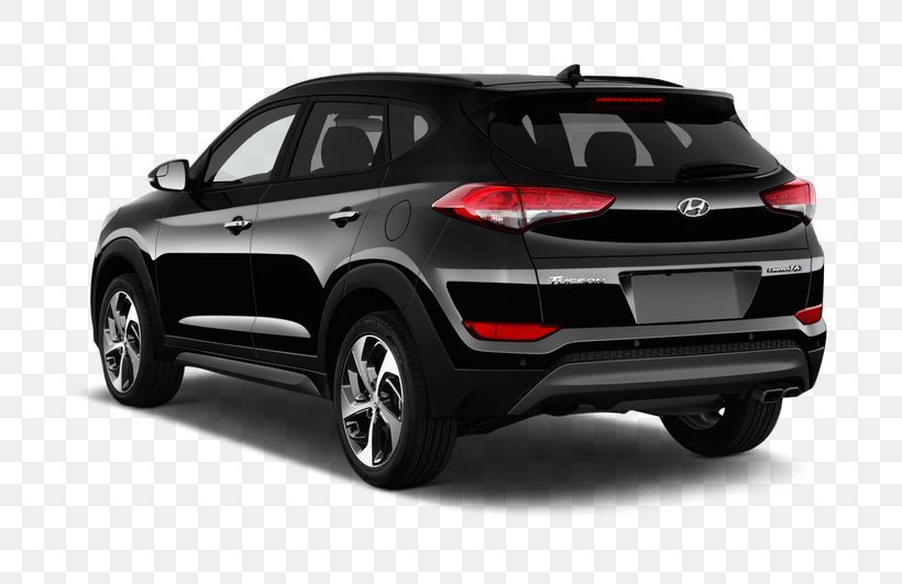 2016 Hyundai Tucson Car 2015 Hyundai Tucson 2017 Hyundai Tucson, PNG, 800x531px, 2016 Hyundai Tucson, 2017 Hyundai Tucson, 2018 Hyundai Tucson, 2018 Hyundai Tucson Limited, Automotive Design Download Free