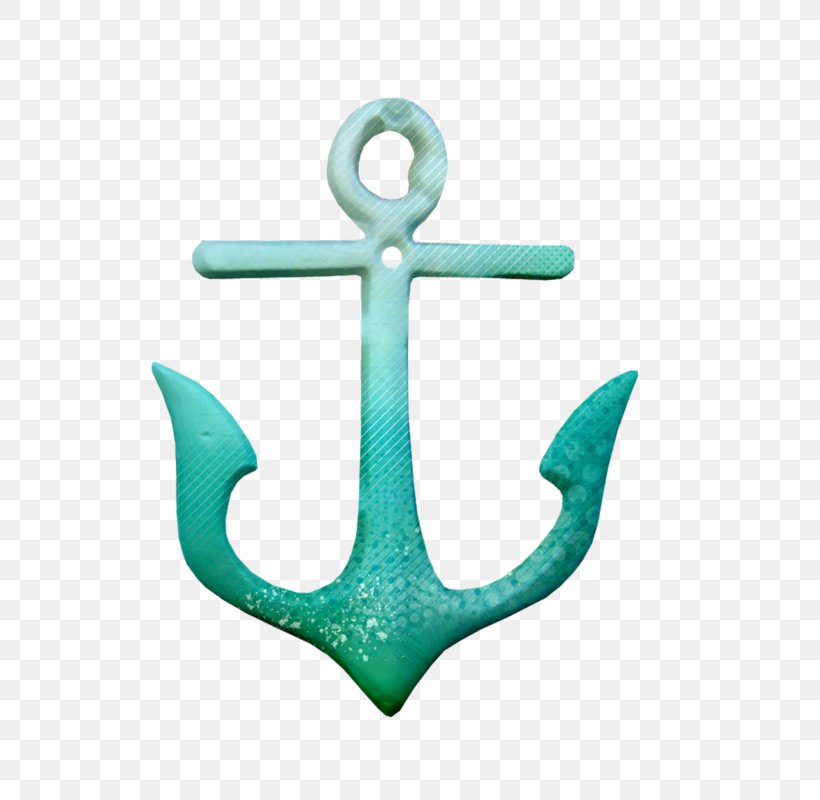 Anchor Clip Art, PNG, 800x800px, Anchor, Albom, Aqua, Blue, Boat Download Free