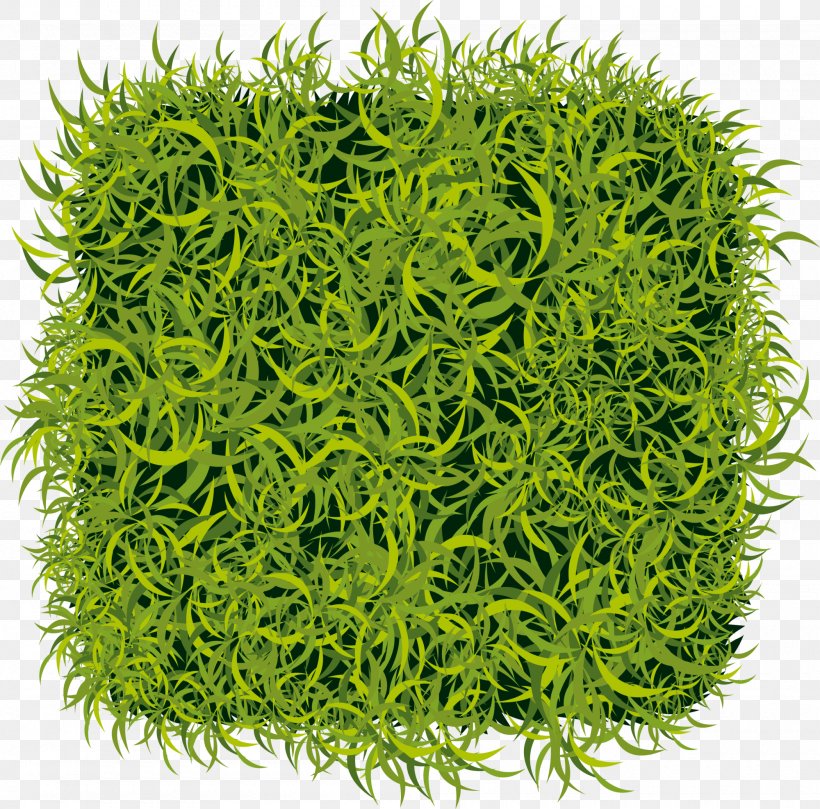 Artificial Turf Lawn Wall Green, PNG, 2000x1975px, Artificial Turf, Artificial Flower, Basket, Garden, Grass Download Free