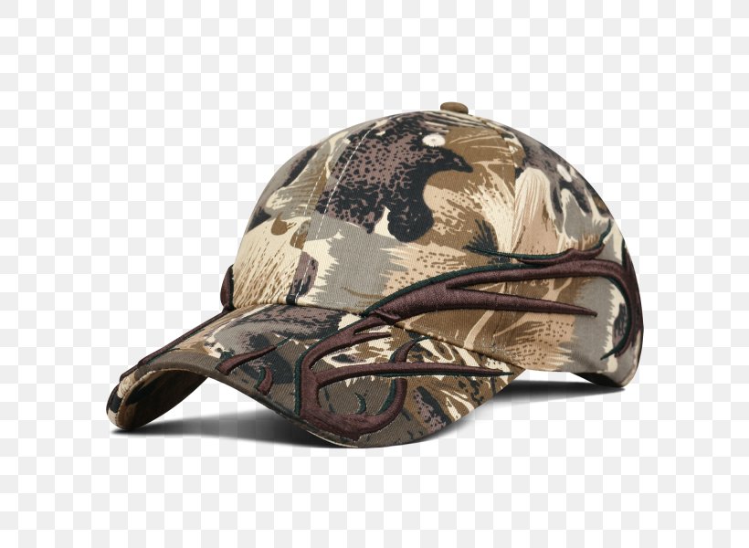 Baseball Cap Hat Hobby, PNG, 600x600px, Baseball Cap, Baseball, Cap, Disguise, Fastball Download Free