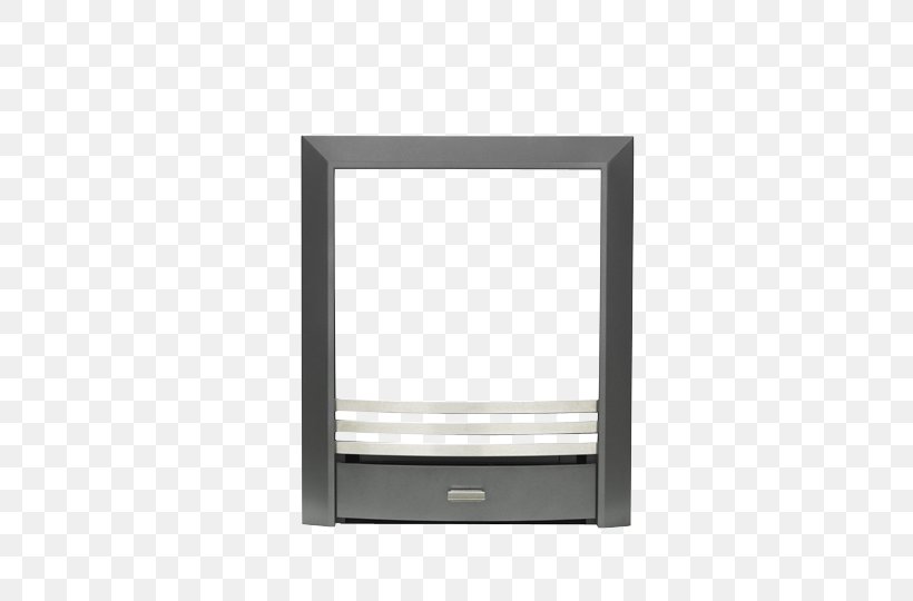 Bathroom Bedside Tables Mirror Furniture Light, PNG, 720x540px, Bathroom, Armoires Wardrobes, Bed, Bedroom, Bedside Tables Download Free