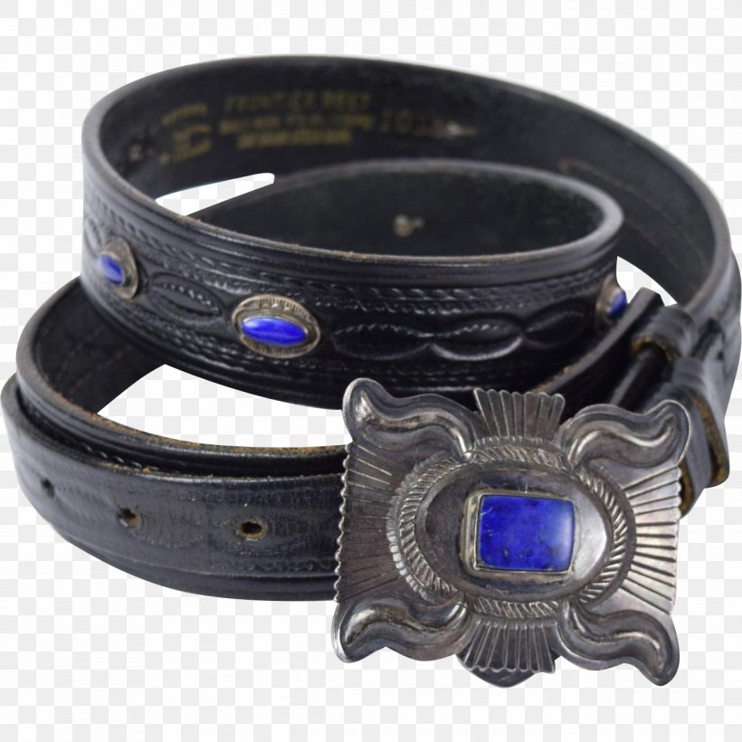 Belt Buckles Cobalt Blue, PNG, 1320x1320px, Belt, Belt Buckle, Belt Buckles, Blue, Buckle Download Free