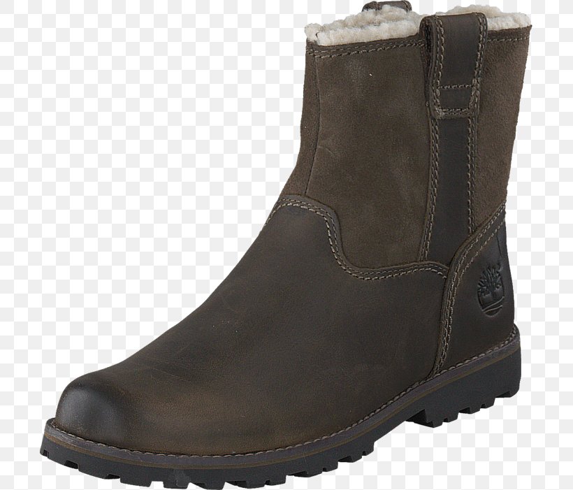 Boot Shoe Discounts And Allowances Factory Outlet Shop Online Shopping, PNG, 705x701px, Boot, Brown, C J Clark, Camper, Chelsea Boot Download Free