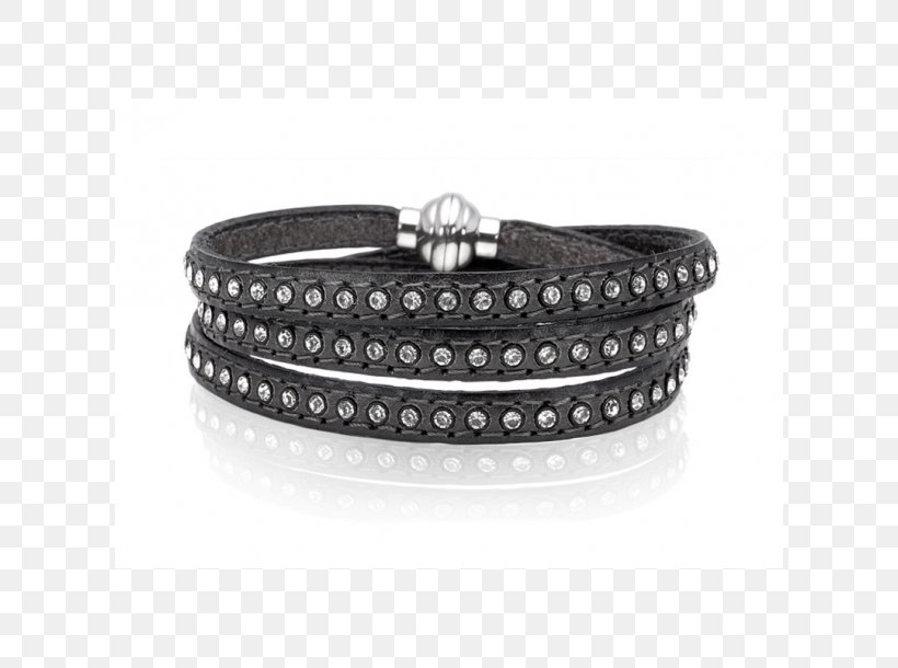 Bracelet Jewellery Grey Belt Buckles, PNG, 610x610px, Bracelet, Arezzo, Belt, Belt Buckle, Belt Buckles Download Free