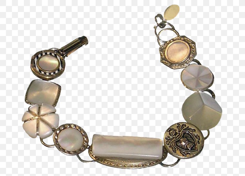 Bracelet Jewellery Silver Gemstone Jewelry Design, PNG, 700x587px, Bracelet, Body Jewellery, Body Jewelry, Fashion Accessory, Gemstone Download Free
