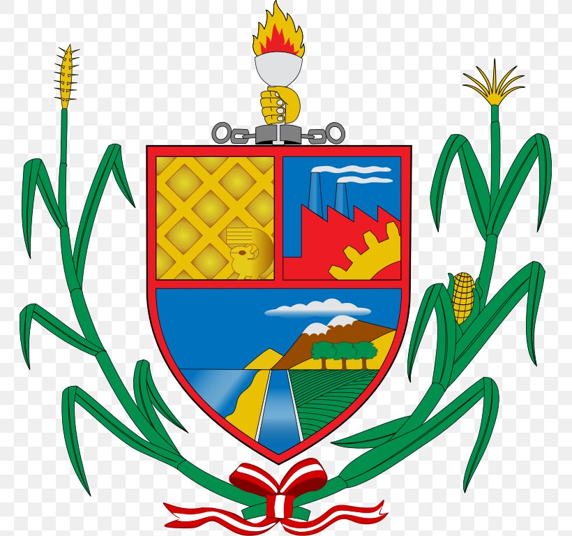 Cajamarca Region Gobierno Regional De La Libertad Trujillo Coat Of Arms Of Peru, PNG, 763x768px, Cajamarca Region, Administrative Division, Area, Artwork, Coat Of Arms Download Free