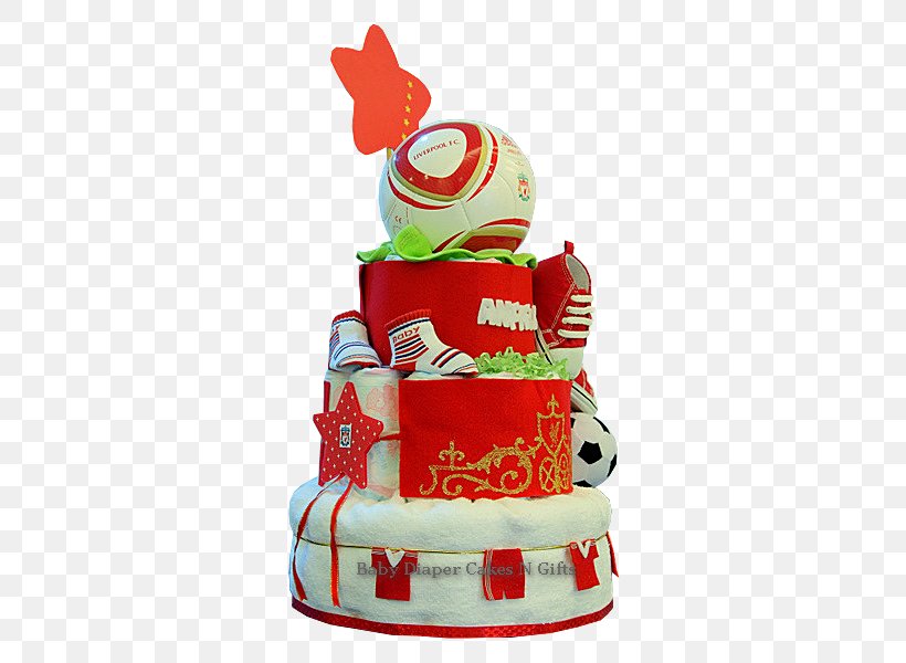 Cake Decorating Torte Birthday Cake Product, PNG, 800x600px, Cake Decorating, Birthday, Birthday Cake, Cake, Pasteles Download Free