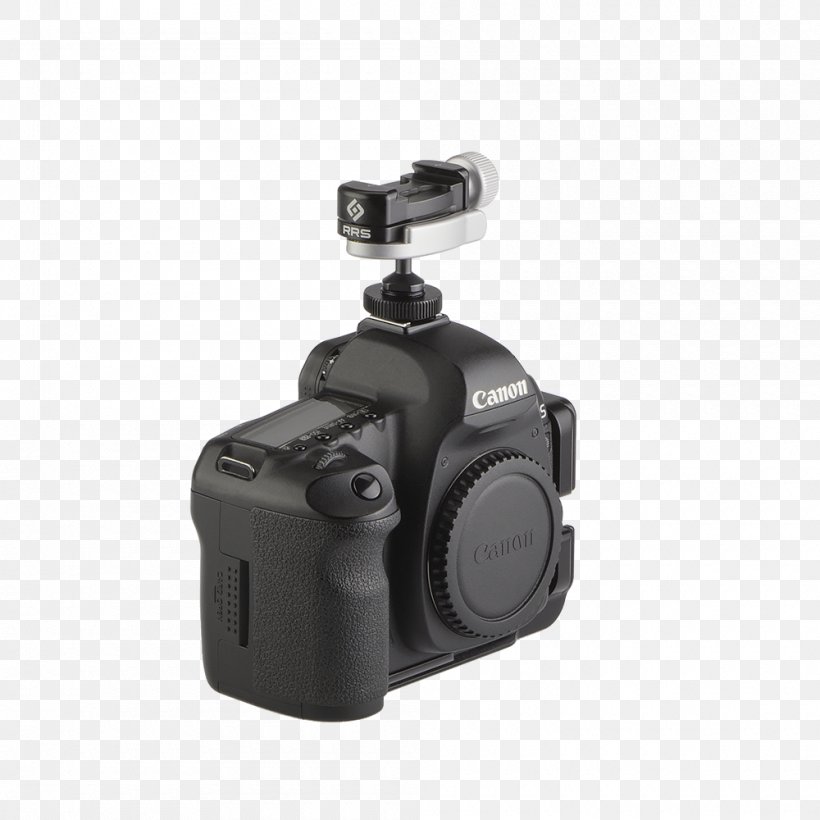 Camera Lens Hot Shoe Ball Head Video Cameras, PNG, 1000x1000px, Camera Lens, Adapter, Ball Head, Camera, Camera Accessory Download Free