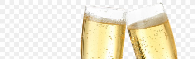Champagne Cocktail Wine Champagne Glass, PNG, 960x295px, Champagne, Alcoholic Drink, Beer, Brush, Champagne Breakfast Download Free