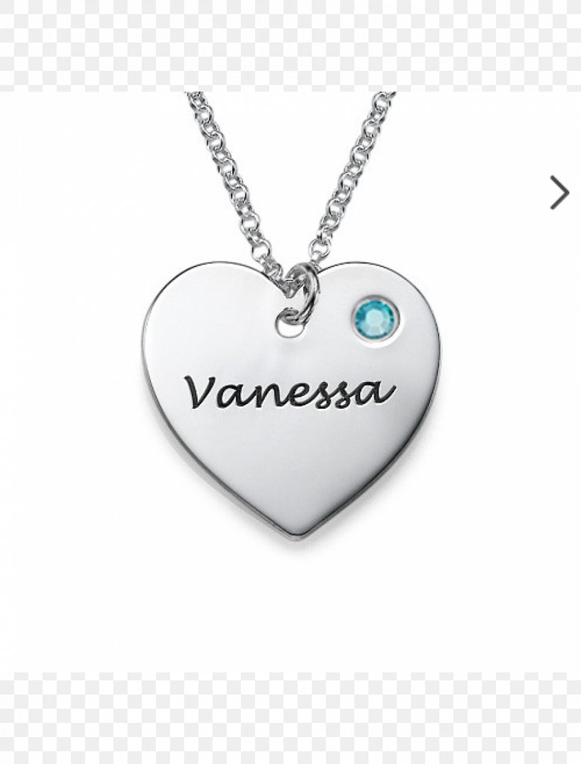 Charms & Pendants Birthstone Necklace Engraving Jewellery, PNG, 950x1250px, Charms Pendants, Birthstone, Bracelet, Chain, Engraving Download Free