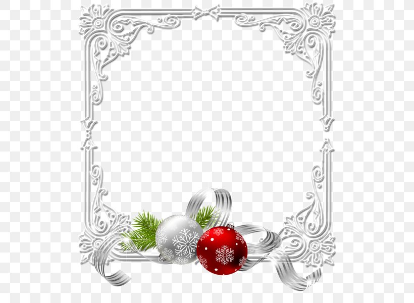 Christmas Decoration Christmas Ornament Clip Art, PNG, 525x600px, Christmas, Area, Border, Christmas Decoration, Christmas Market Download Free