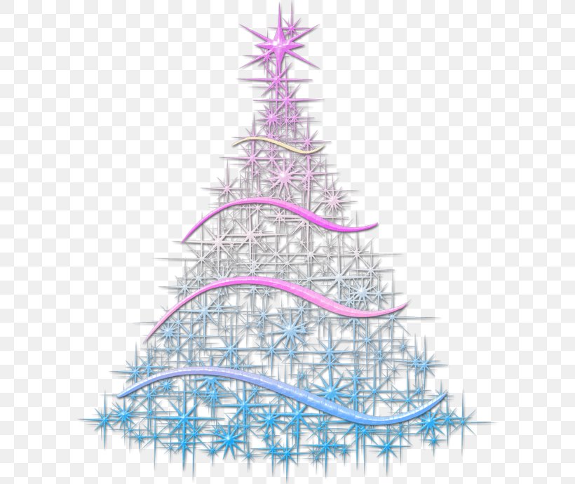 Christmas Tree Destello Chronic Fatigue Fibromyalgia Therapy, PNG, 600x690px, Christmas Tree, Branch, Christmas, Christmas Decoration, Christmas Ornament Download Free