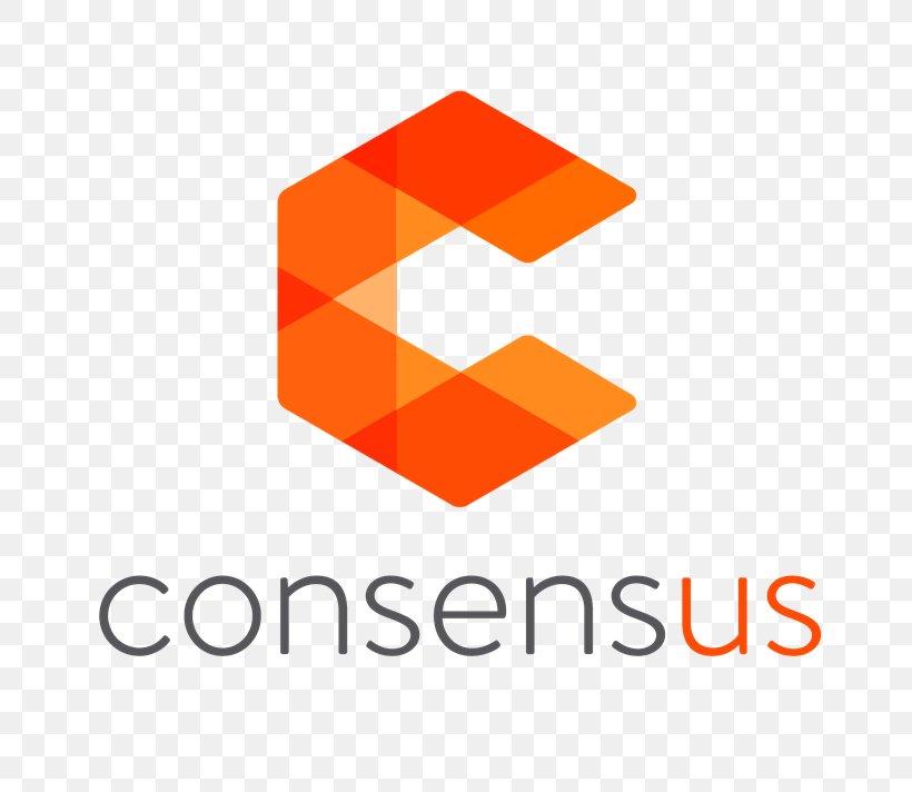 CONSENSUS, Inc. User Profile Business LinkedIn Text, PNG, 712x712px, User Profile, Area, Brand, Business, Computer Software Download Free