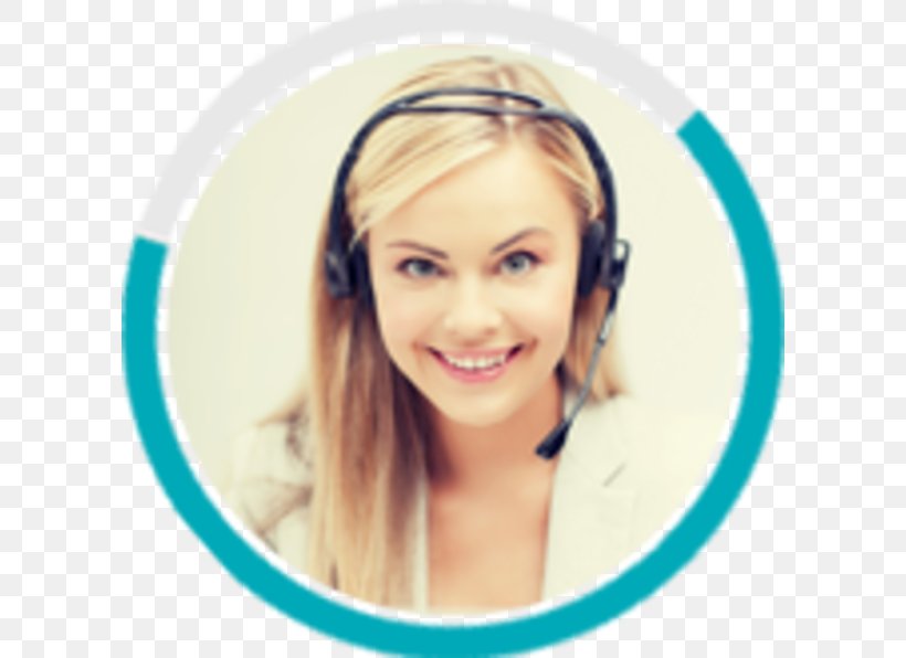 Customer Service Technical Support Helpline, PNG, 600x596px, Customer Service, Business, Call Centre, Computer Software, Customer Download Free
