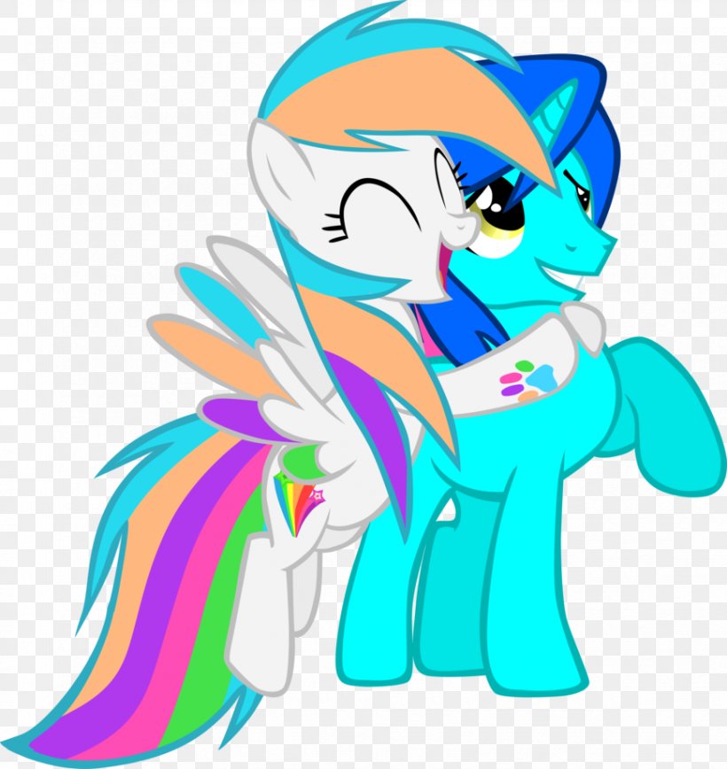 DeviantArt Pony, PNG, 869x920px, Art, Animal Figure, Area, Artist, Artwork Download Free