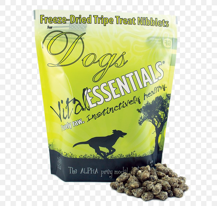 Dog Biscuit Freeze-drying Tripe Frozen Food, PNG, 649x779px, Dog, Beef, Brand, Dog Biscuit, Dog Food Download Free