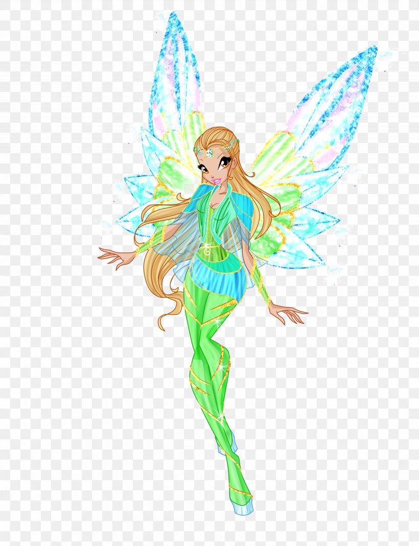 Fairy Costume Design Figurine, PNG, 5365x6999px, Fairy, Costume, Costume Design, Fictional Character, Figurine Download Free