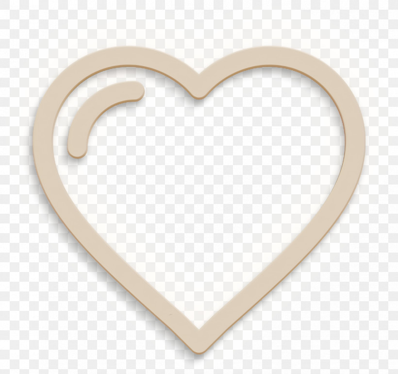 Favorite Icon Shapes Icon Web UI Icon, PNG, 1224x1150px, Favorite Icon, Heart, Human Body, Jewellery, M095 Download Free