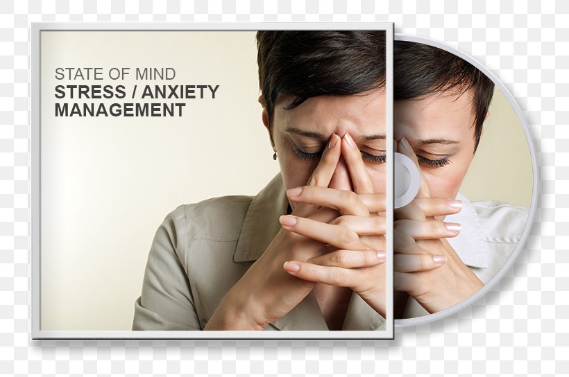 Feeling Tired Stock Photography Businessperson Anxiety, PNG, 818x544px, Feeling Tired, Anxiety, Businessperson, Chin, Diabetes Mellitus Download Free