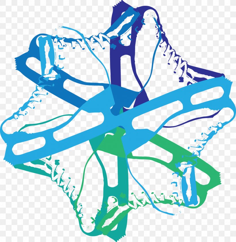 Figure Skating Camps! Ice Skating Ice Skates Ice Rink, PNG, 1317x1349px, Ice Skating, Aqua, Area, Artwork, Blue Download Free