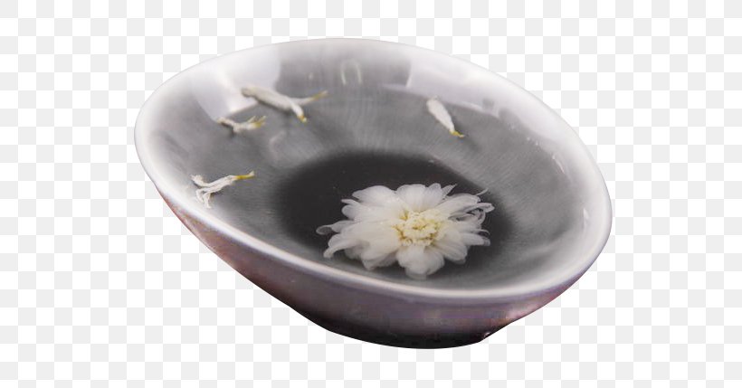 Flowering Tea Chrysanthemum Tea, PNG, 614x429px, Tea, Bowl, Chrysanthemum, Chrysanthemum Tea, Dishware Download Free