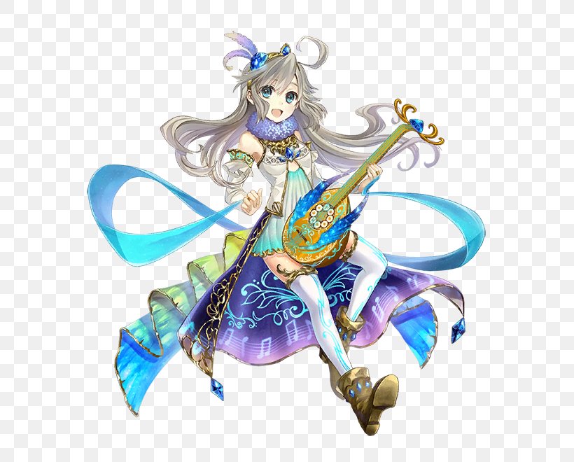 For Whom The Alchemist Exists THE ALCHEMIST CODE Kirara Fantasia Seesaa Wiki, PNG, 634x660px, For Whom The Alchemist Exists, Alchemist Code, Android, Deity, Disability Download Free