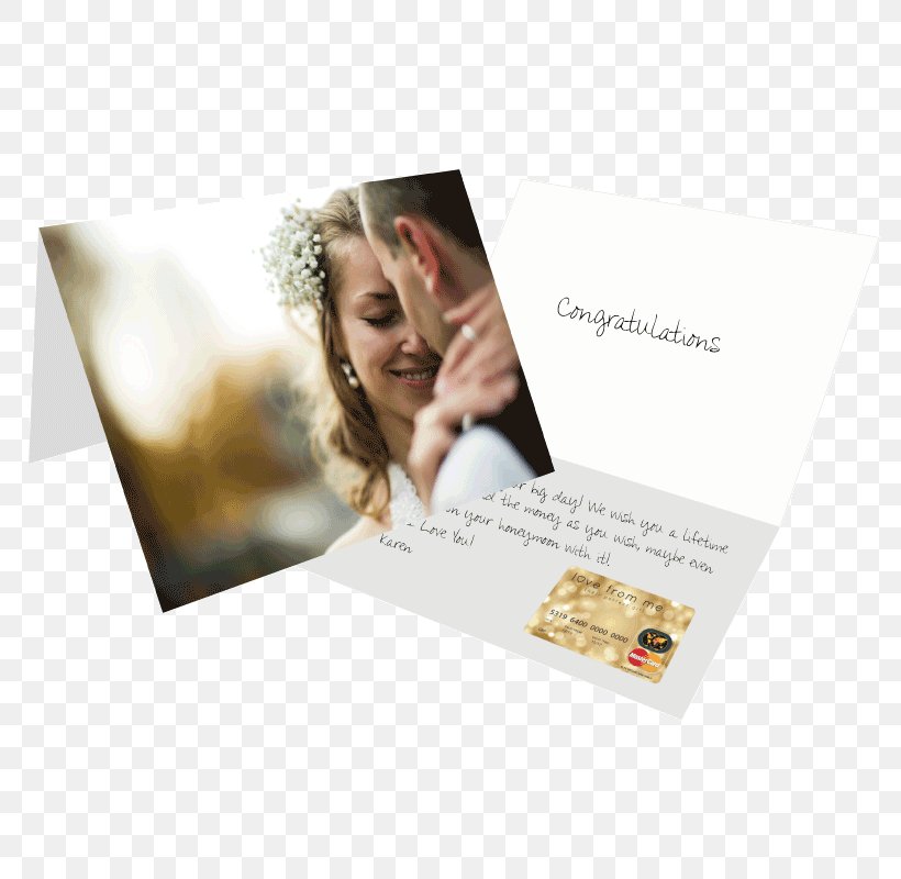 Gift Card Credit Card Wedding Invitation Greeting & Note Cards, PNG, 800x800px, Gift Card, Credit Card, Financial Transaction, Gift, Greeting Note Cards Download Free