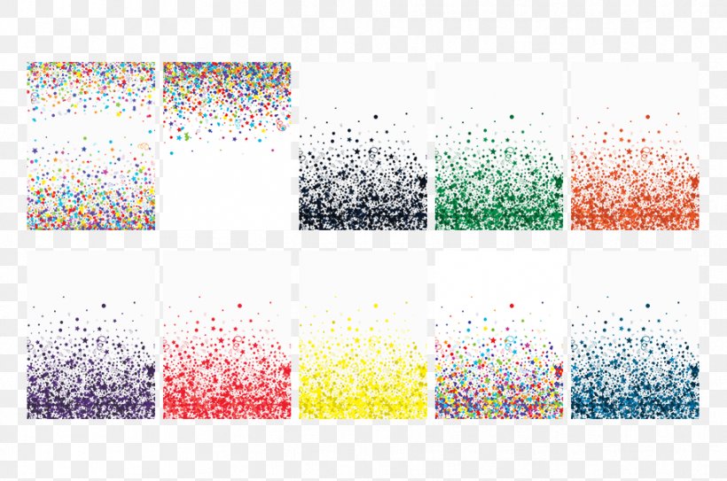 Glitter Plastic Line, PNG, 914x606px, Glitter, Plastic Download Free