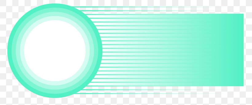 Green Circle, PNG, 800x344px, Green, Aqua, Light, Sky, Sky Plc Download Free