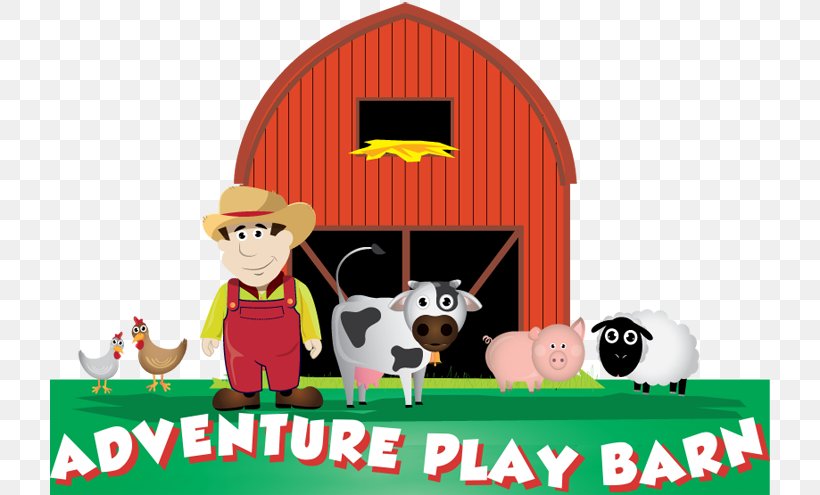 Green Grass Background, PNG, 720x495px, Agriculturist, Barn, Barnyard, Cartoon, Dog Download Free