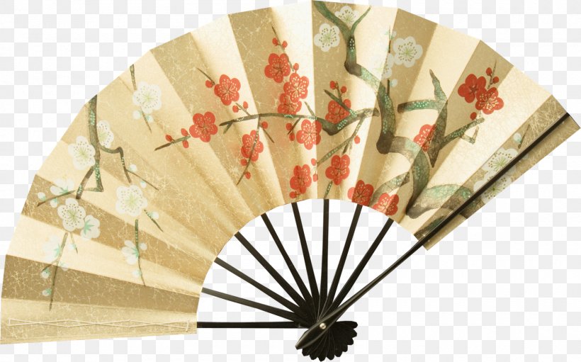 Hand Fan Paper Chinoiserie, PNG, 1600x999px, Hand Fan, Chinoiserie, Decorative Fan, Fan, Folding Screen Download Free