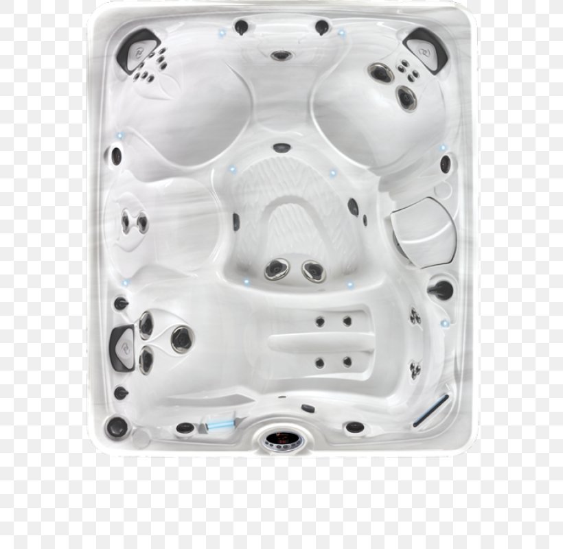 Hot Tub Baths Swimming Pools Spa Garden, PNG, 800x800px, Hot Tub, Baths, Boiler, Bubble Bath, Garden Download Free