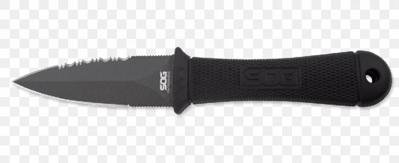 Hunting & Survival Knives Throwing Knife MINI Cooper Utility Knives, PNG, 899x369px, Hunting Survival Knives, Blade, Cold Weapon, Hardware, Hunting Knife Download Free