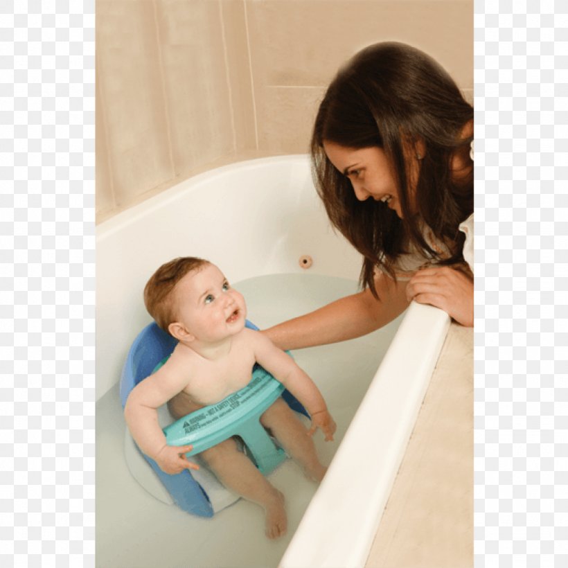 Infant Hot Tub Bathtub Bathing Shower, PNG, 1024x1024px, Infant, Arm, Bath Chair, Bathing, Bathroom Download Free