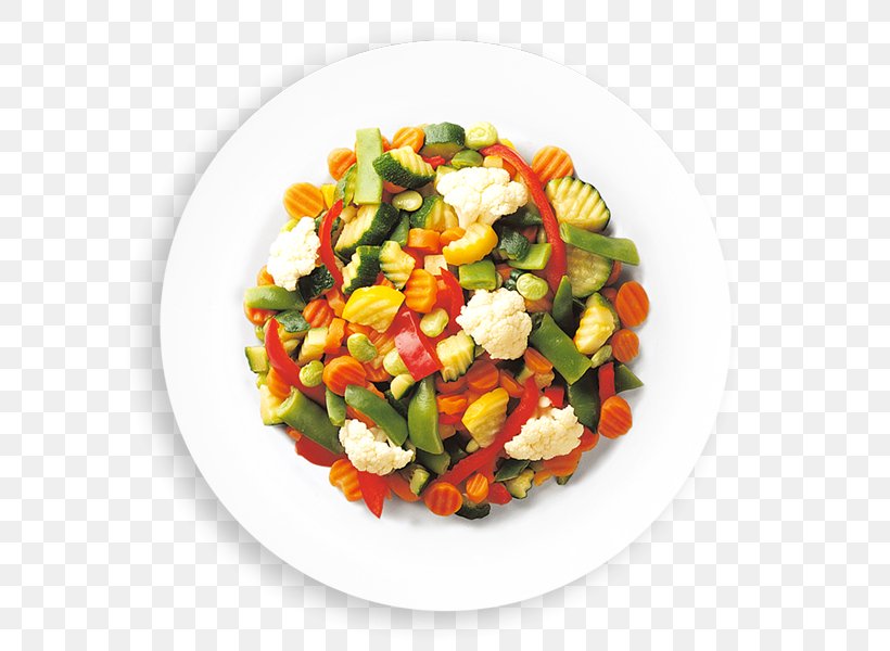 Israeli Salad Spinach Salad Food Bonduelle Vegetable, PNG, 600x600px, Israeli Salad, Bonduelle, Canning, Corn Salad, Dish Download Free