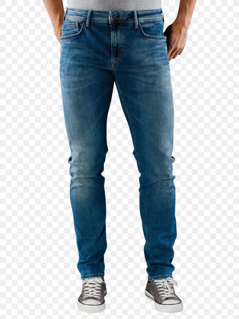 Jeans Denim, PNG, 1200x1600px, Jeans, Blue, Denim, Electric Blue, Pocket Download Free