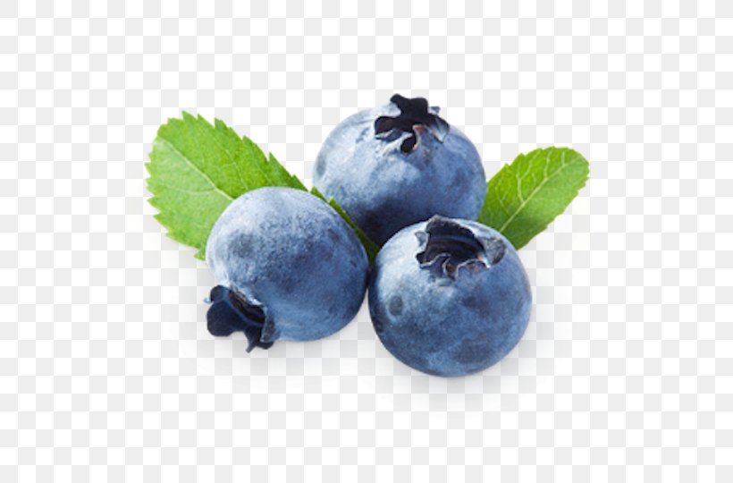 Juice Pancake Blueberry Perfume Muffin, PNG, 540x540px, Juice, Berry, Bilberry, Blueberry, Blueberry Extract Download Free