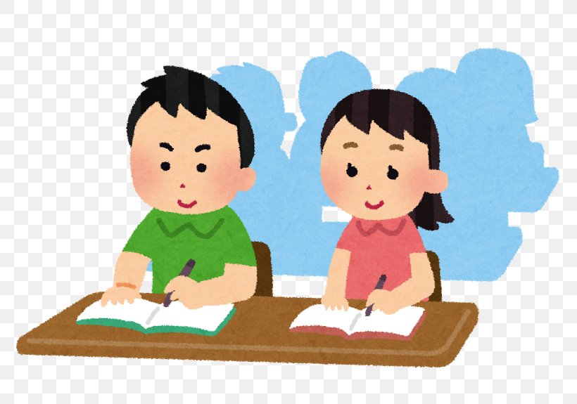 Juku Learning Teacher Classroom Cours Par Correspondance, PNG, 800x575px, Juku, Boy, Child, Classroom, Communication Download Free