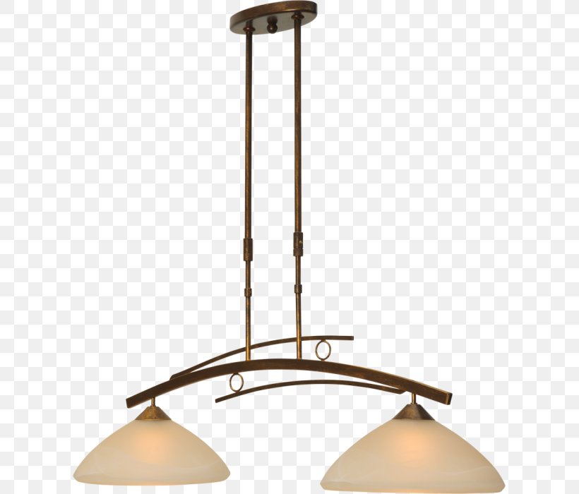 Lamp Light Fixture Straluma Furniture And Lighting Chandelier, PNG, 700x700px, Lamp, Ceiling, Ceiling Fixture, Chandelier, Charms Pendants Download Free