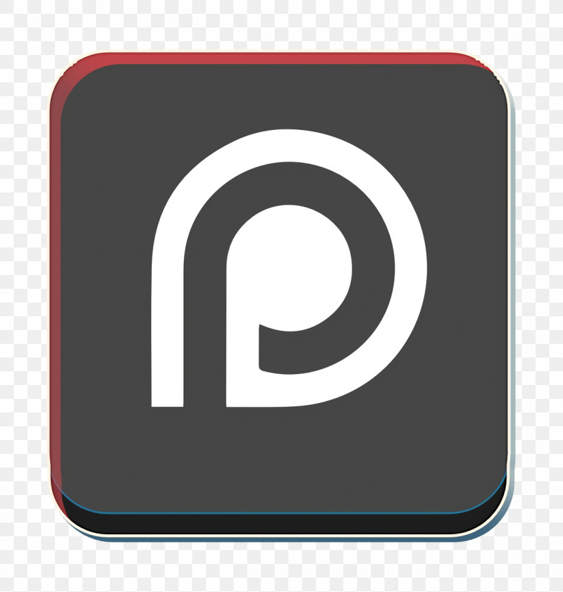Media Icon Patreon Icon Social Icon, PNG, 1154x1212px, Media Icon, Circle, Line, Logo, Material Property Download Free