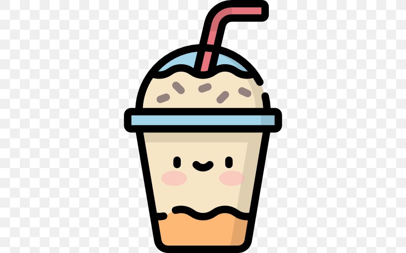 Milkshake Smoothie Juice Vector Graphics Drink, PNG, 512x512px, Milkshake,  Cartoon, Drink, Food, Juice Download Free