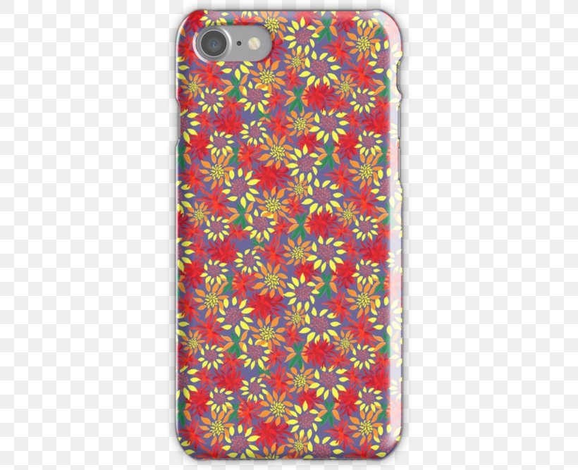 Mobile Phone Accessories Rectangle Mobile Phones IPhone, PNG, 500x667px, Mobile Phone Accessories, Iphone, Mobile Phone Case, Mobile Phones, Rectangle Download Free
