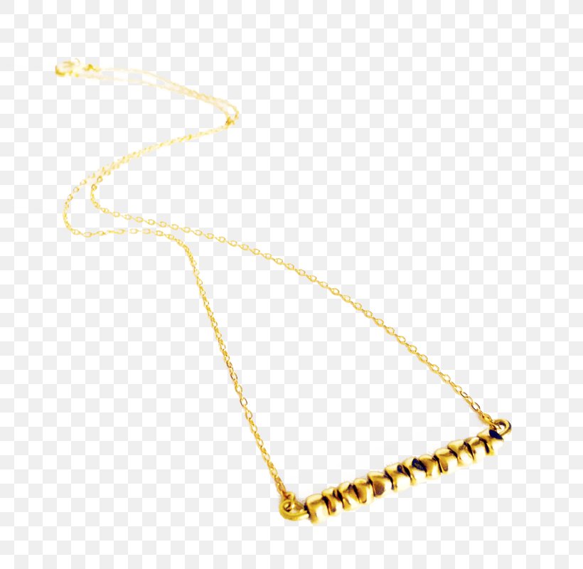 Necklace Earring Gold Body Jewellery, PNG, 800x800px, Necklace, Body Jewellery, Body Jewelry, Chain, Christmas Download Free