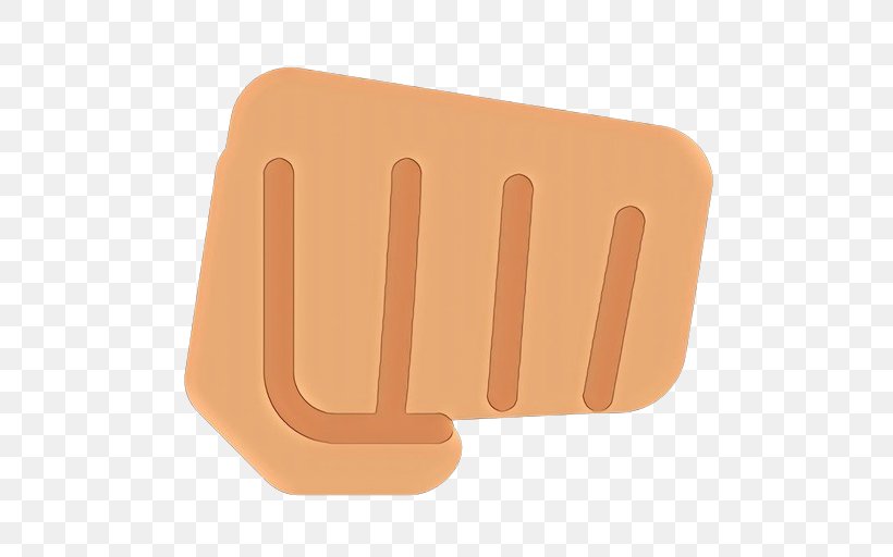 Orange Background, PNG, 512x512px, Cartoon, Beige, Finger, Hand, Material Property Download Free
