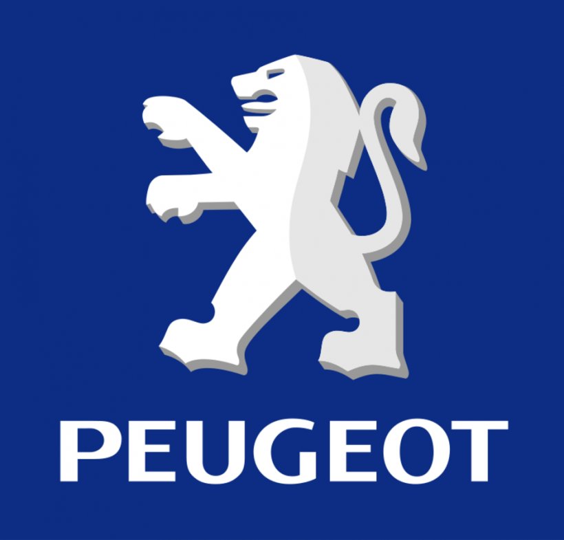 Peugeot Car General Motors Opel Logo, PNG, 938x899px, Peugeot, Automotive Industry, Blue, Brand, Car Download Free