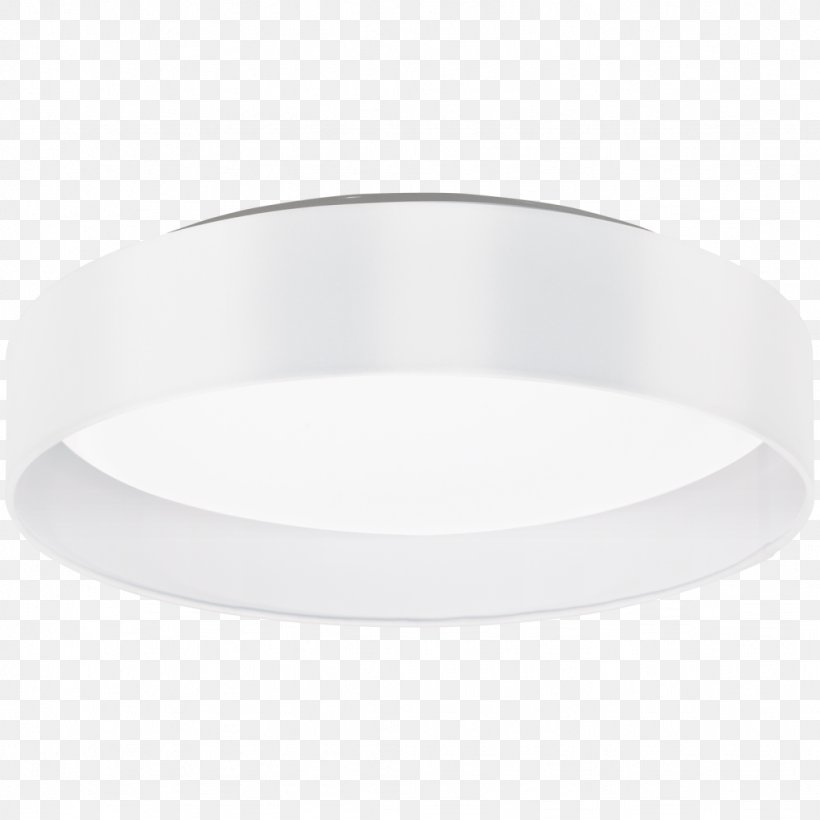 Plafonnière Light Argand Lamp EGLO, PNG, 1024x1024px, Light, Argand Lamp, Ceiling, Ceiling Fixture, Chandelier Download Free